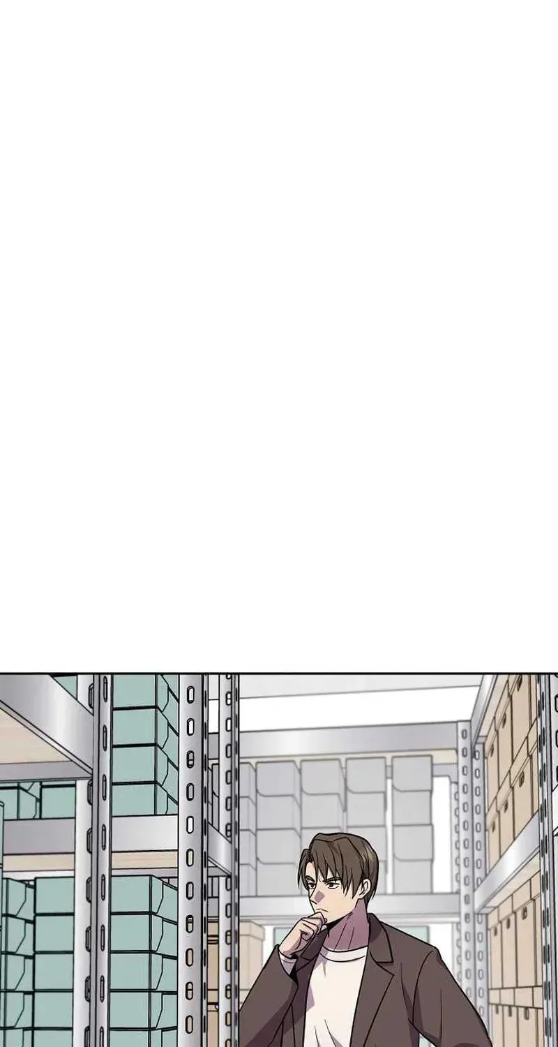 Read Alice chapter 21 image 78 on Lezhin
