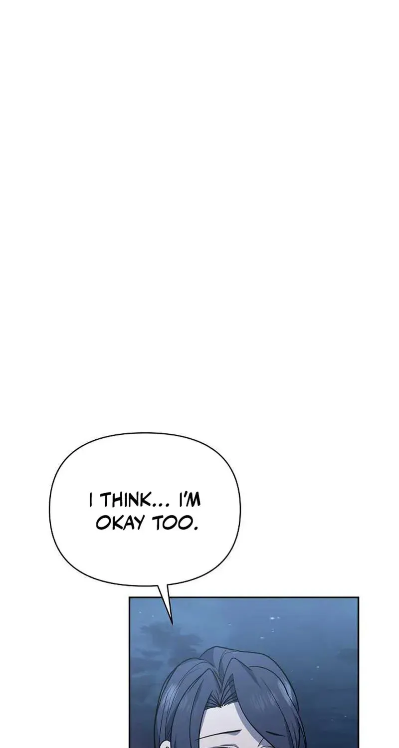 Read Alice chapter 21 image 8 on Lezhin