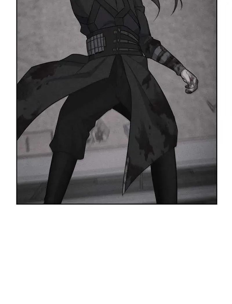 Read Alice chapter 21 image 80 on Lezhin