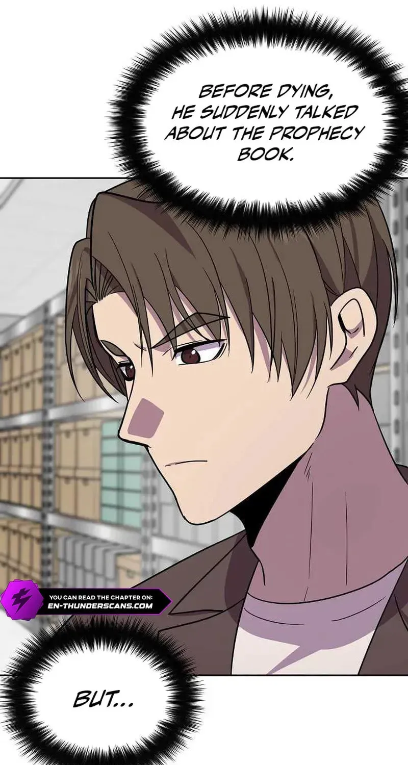 Read Alice chapter 21 image 81 on Lezhin