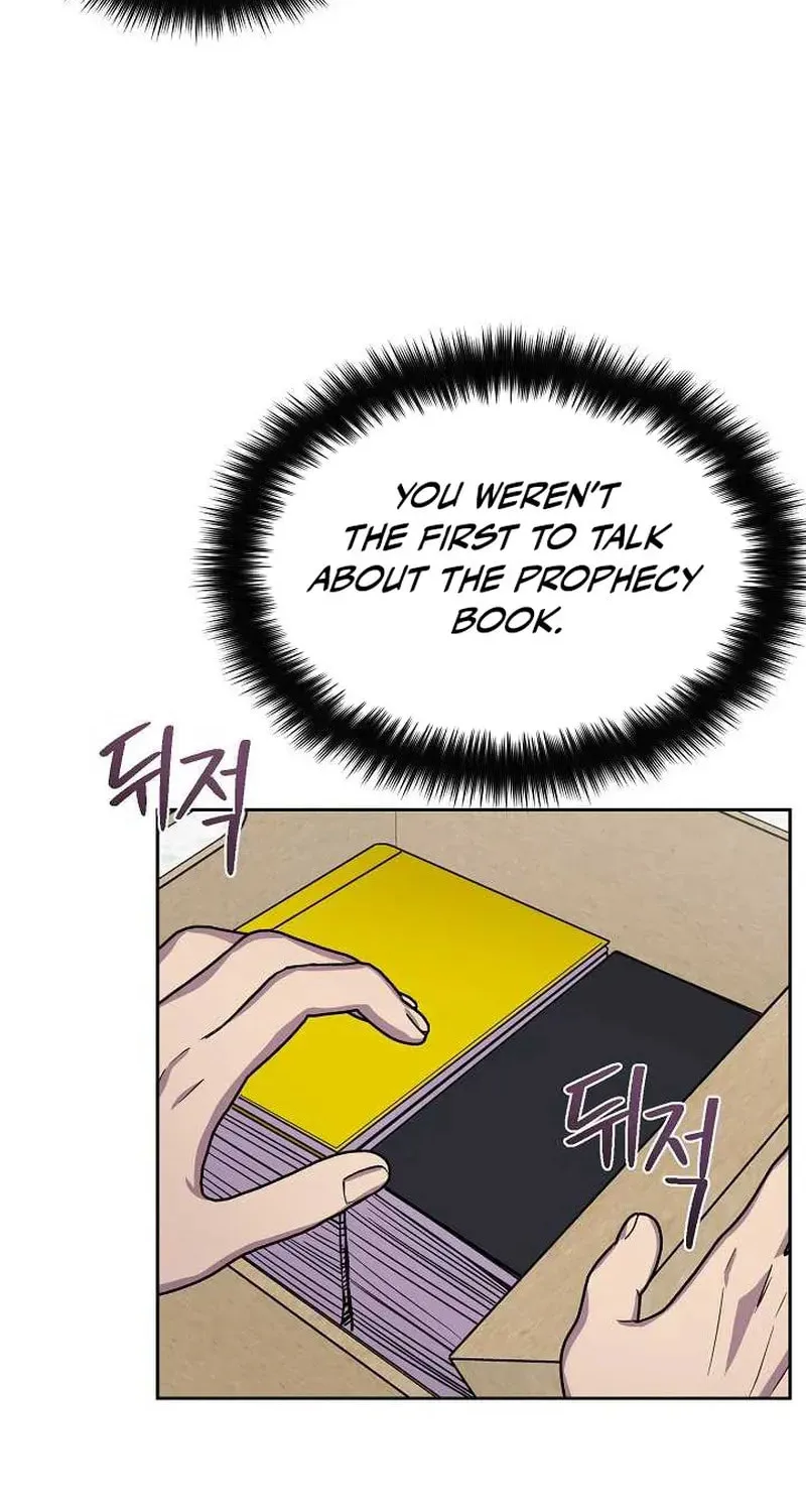 Read Alice chapter 21 image 82 on Lezhin