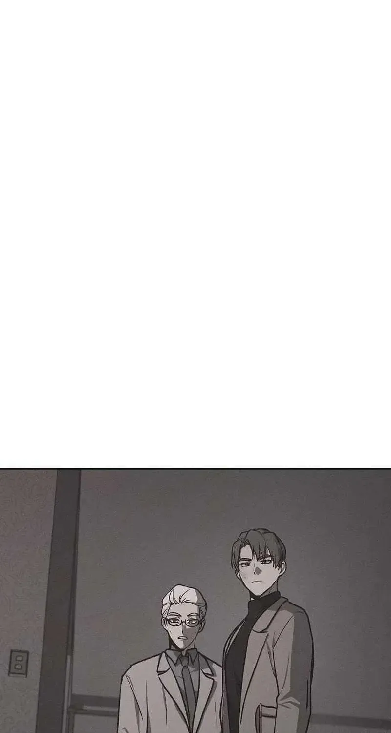 Read Alice chapter 21 image 83 on Lezhin