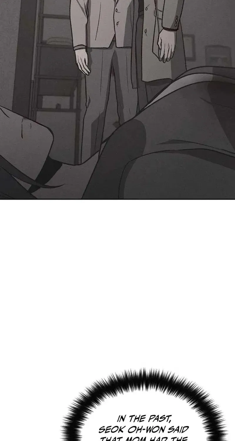 Read Alice chapter 21 image 84 on Lezhin