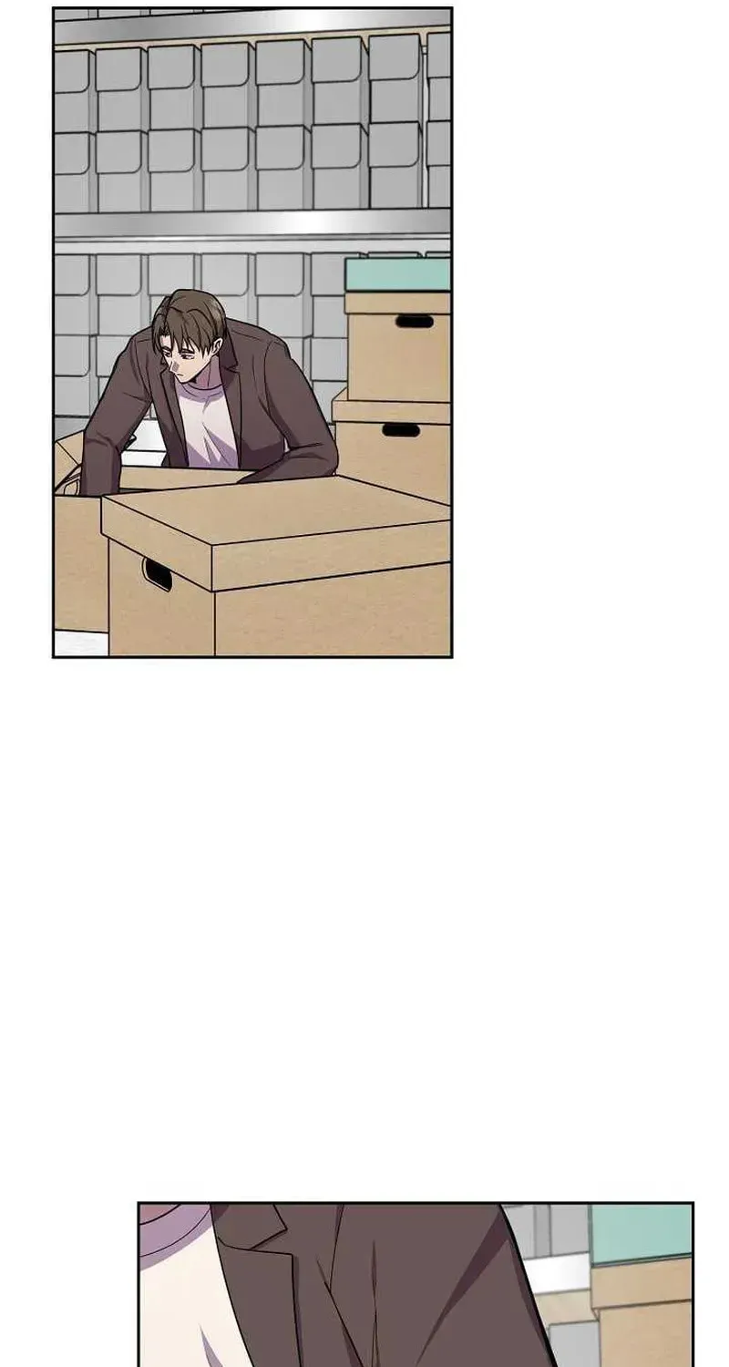 Read Alice chapter 21 image 87 on Lezhin