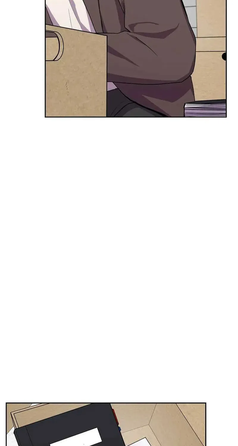 Read Alice chapter 21 image 88 on Lezhin