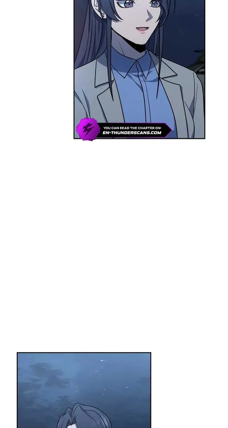 Read Alice chapter 21 image 9 on Lezhin