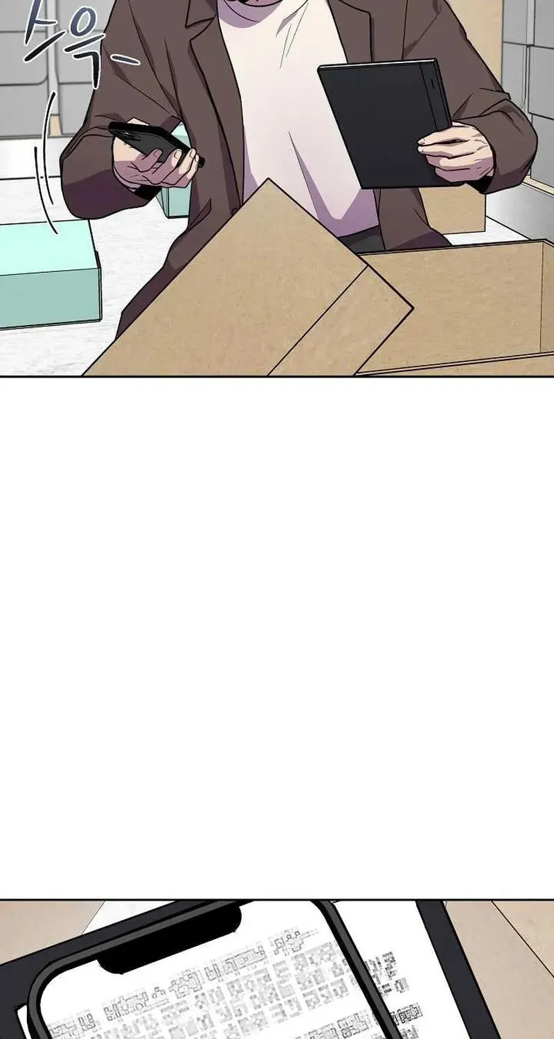 Read Alice chapter 21 image 90 on Lezhin