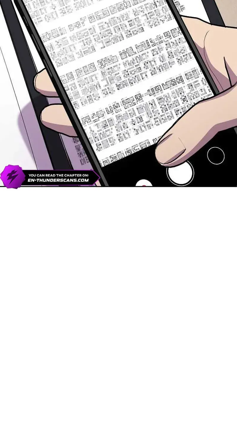Read Alice chapter 21 image 91 on Lezhin