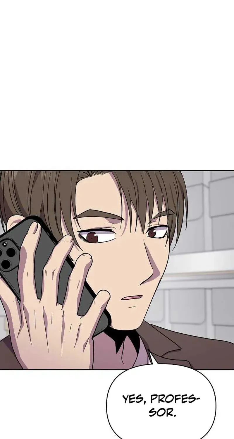Read Alice chapter 21 image 95 on Lezhin