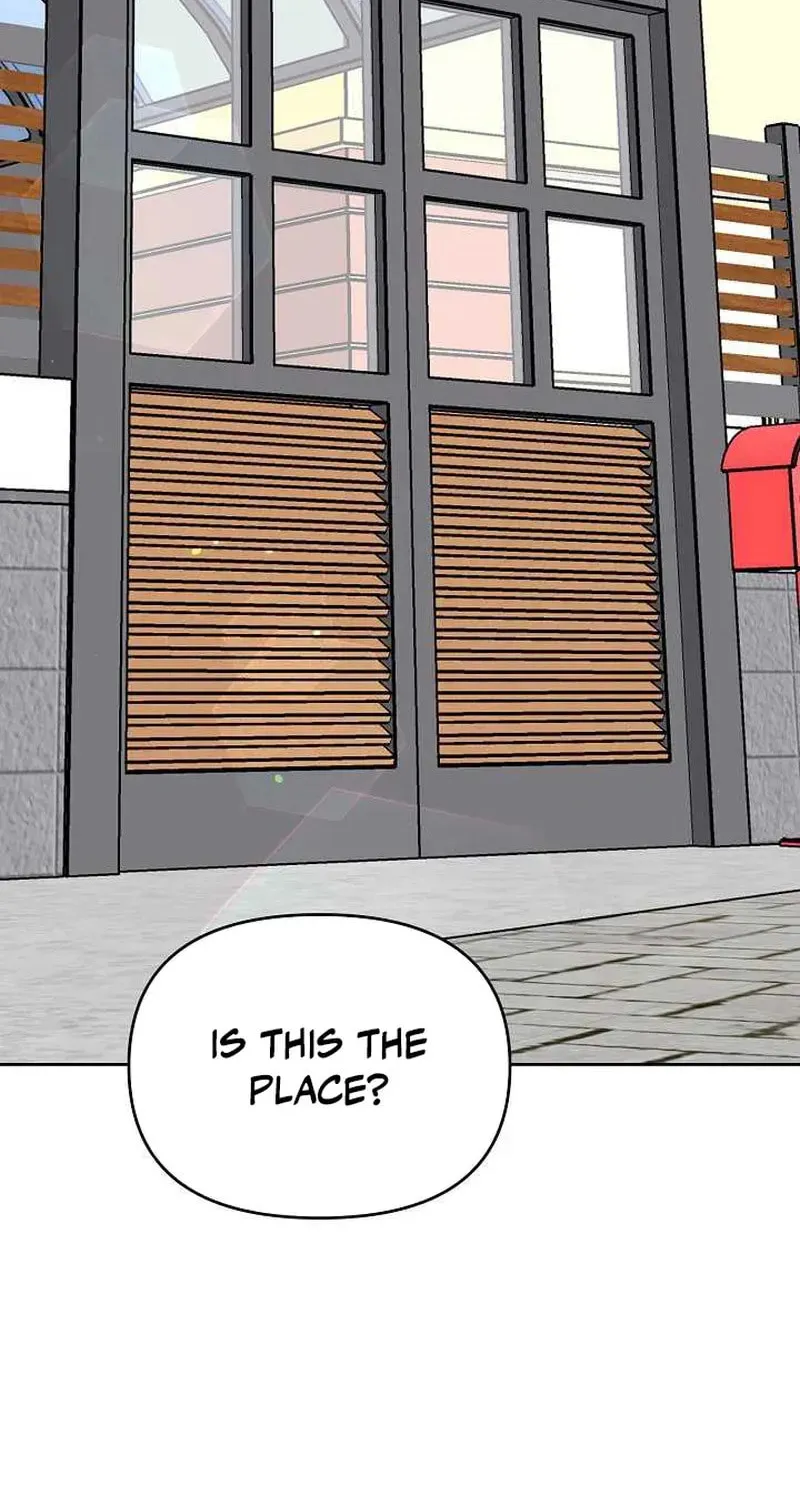 Read Alice chapter 21 image 98 on Lezhin
