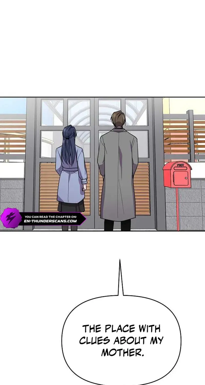 Read Alice chapter 21 image 99 on Lezhin