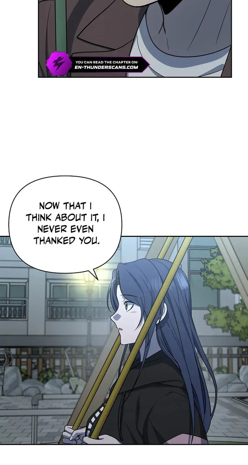 Read Alice chapter 22 image 10 on Lezhin