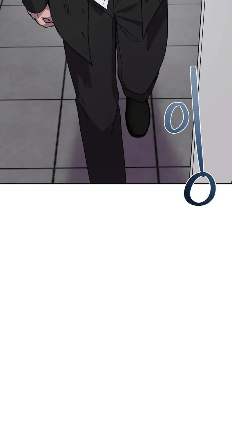 Read Alice chapter 22 image 100 on Lezhin