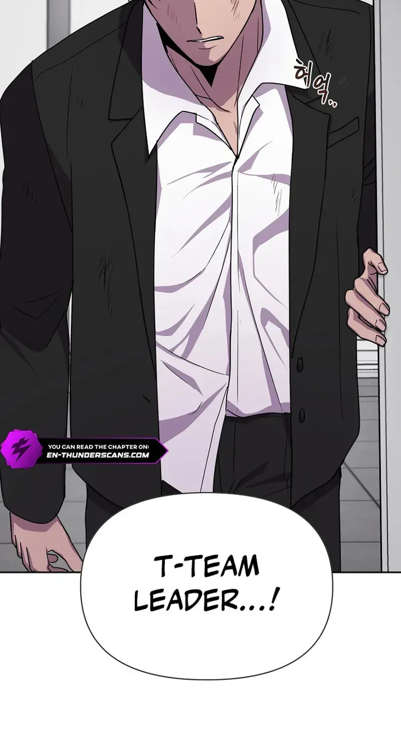 Read Alice chapter 22 image 103 on Lezhin