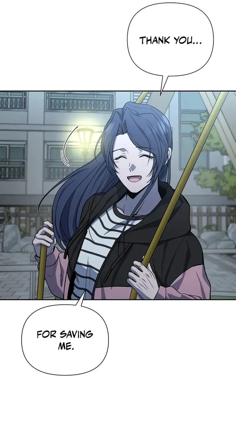 Read Alice chapter 22 image 12 on Lezhin
