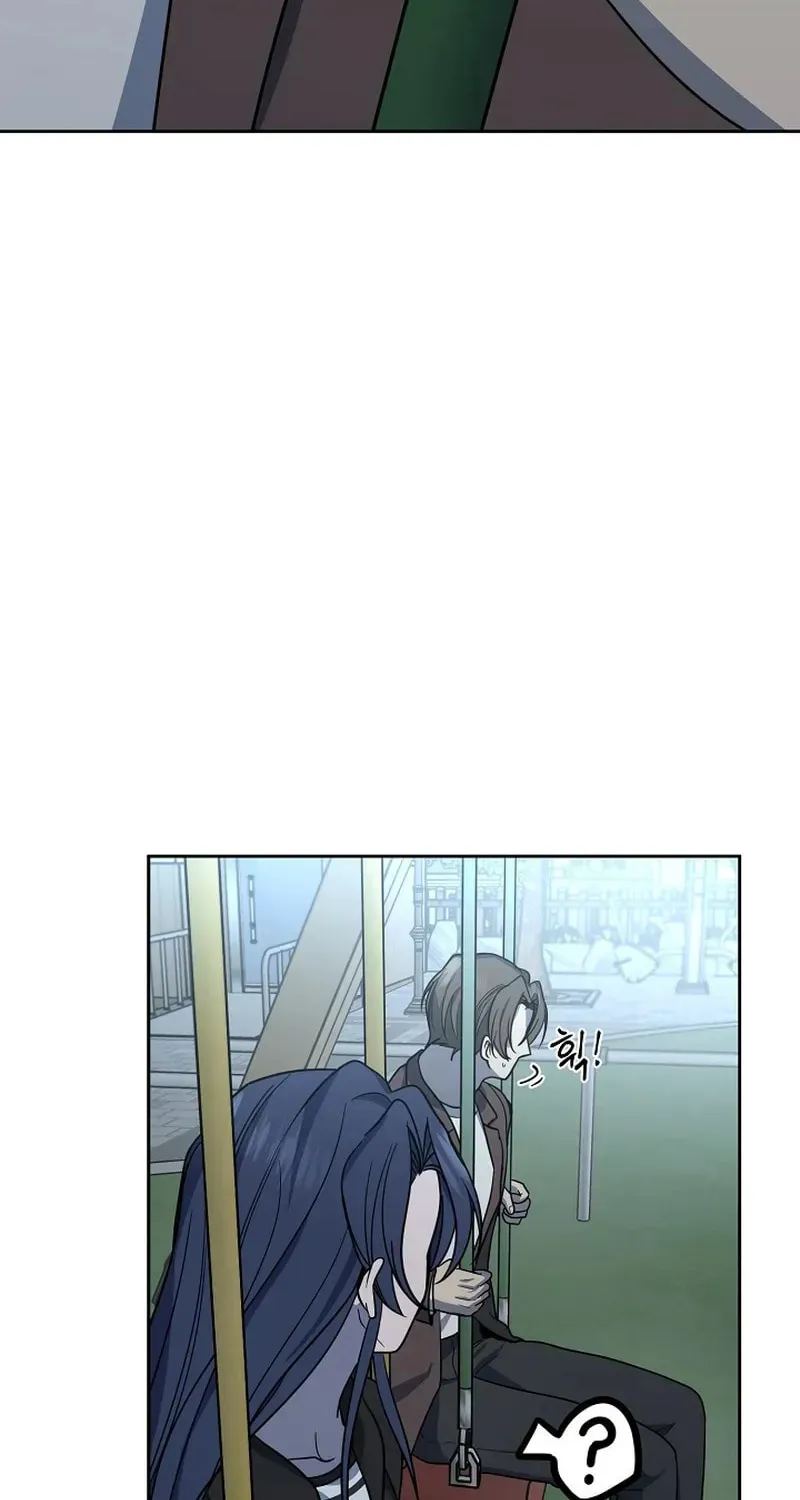 Read Alice chapter 22 image 15 on Lezhin