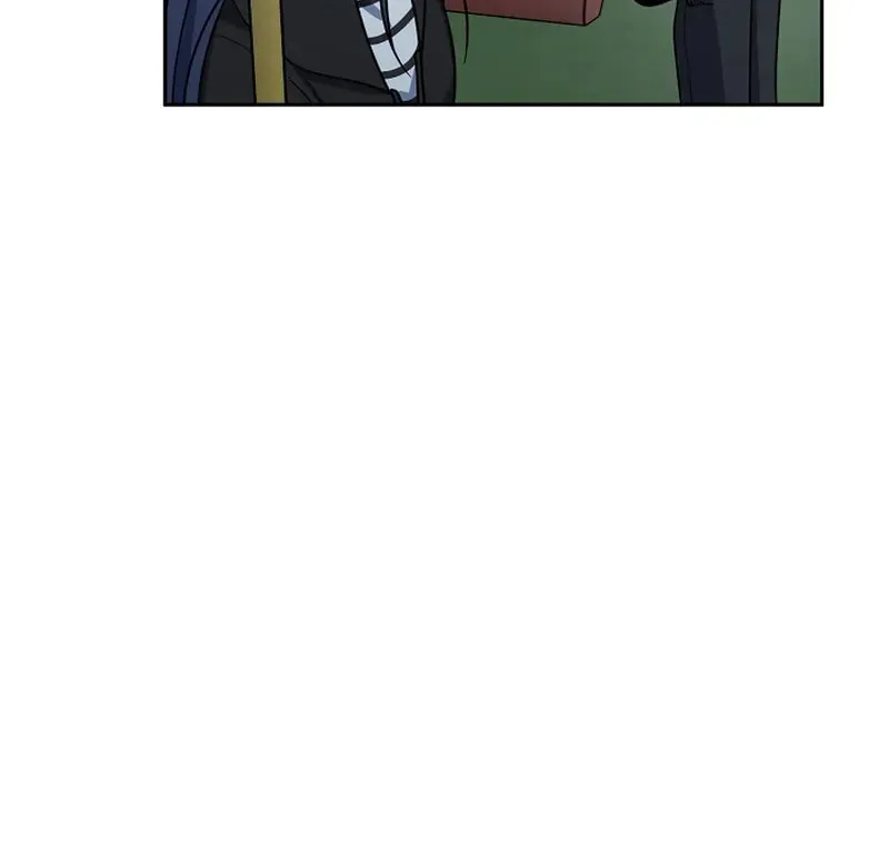 Read Alice chapter 22 image 16 on Lezhin