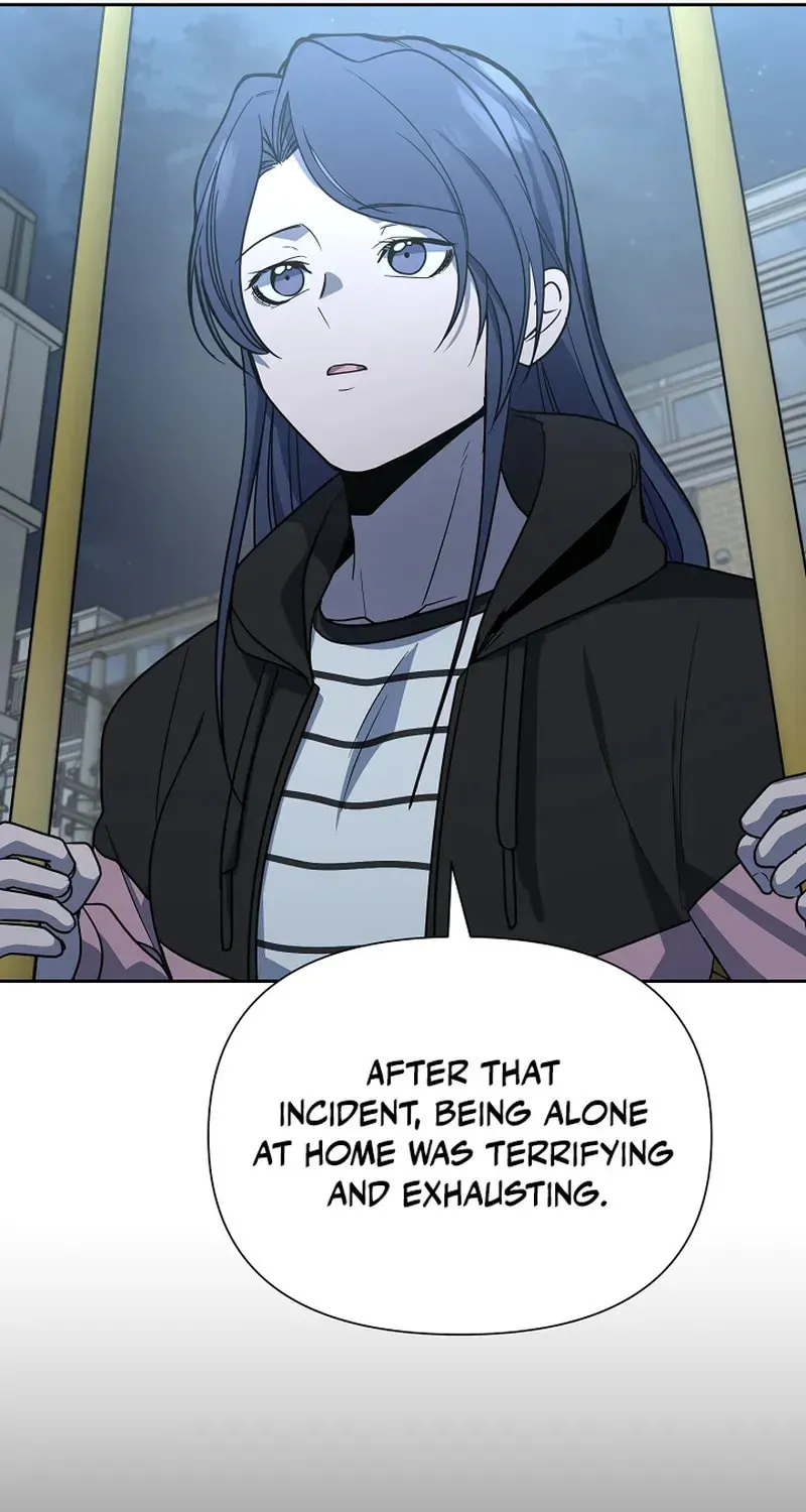 Read Alice chapter 22 image 17 on Lezhin