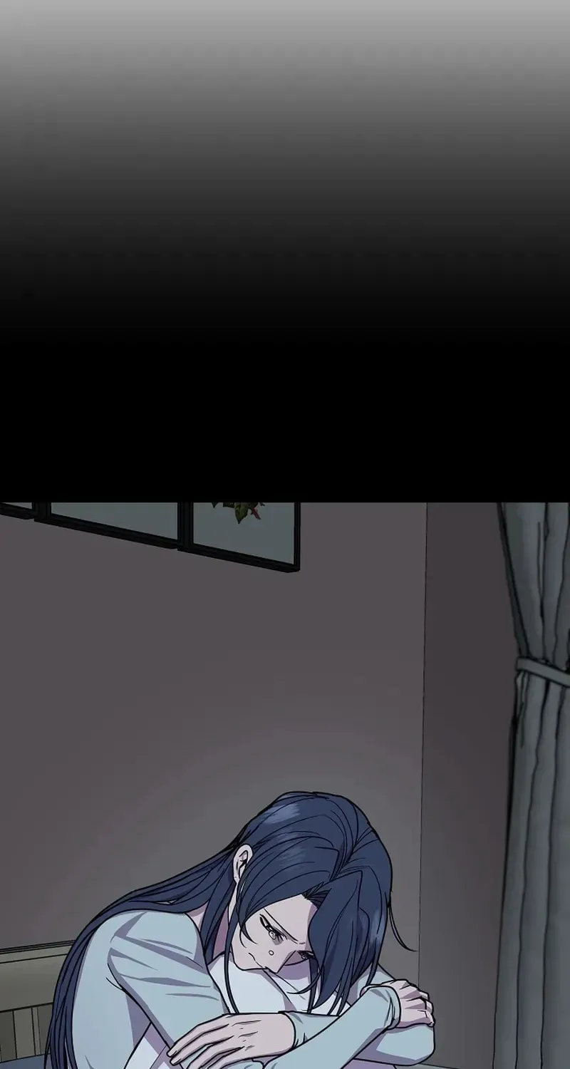 Read Alice chapter 22 image 18 on Lezhin