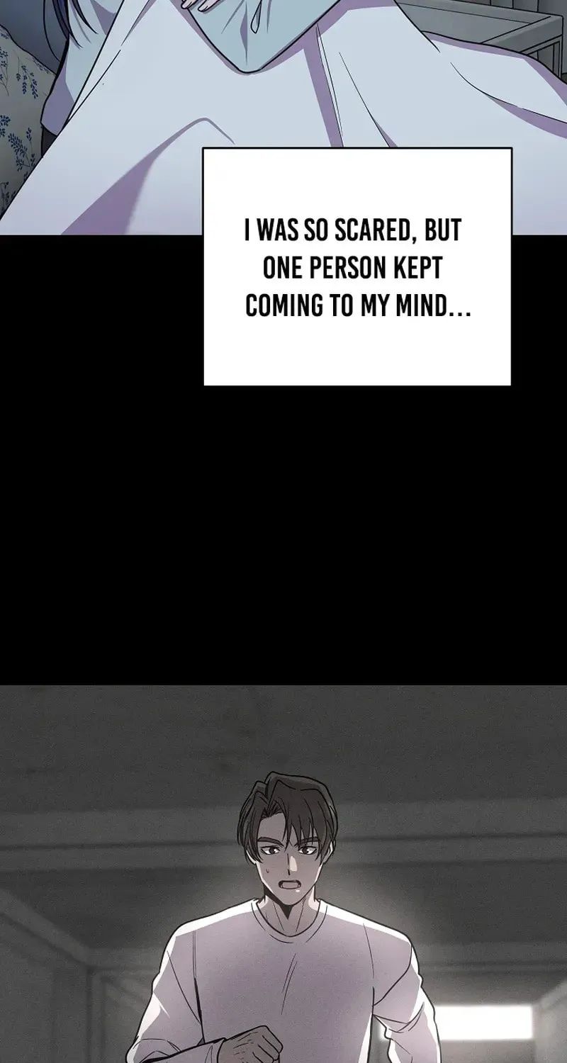 Read Alice chapter 22 image 19 on Lezhin