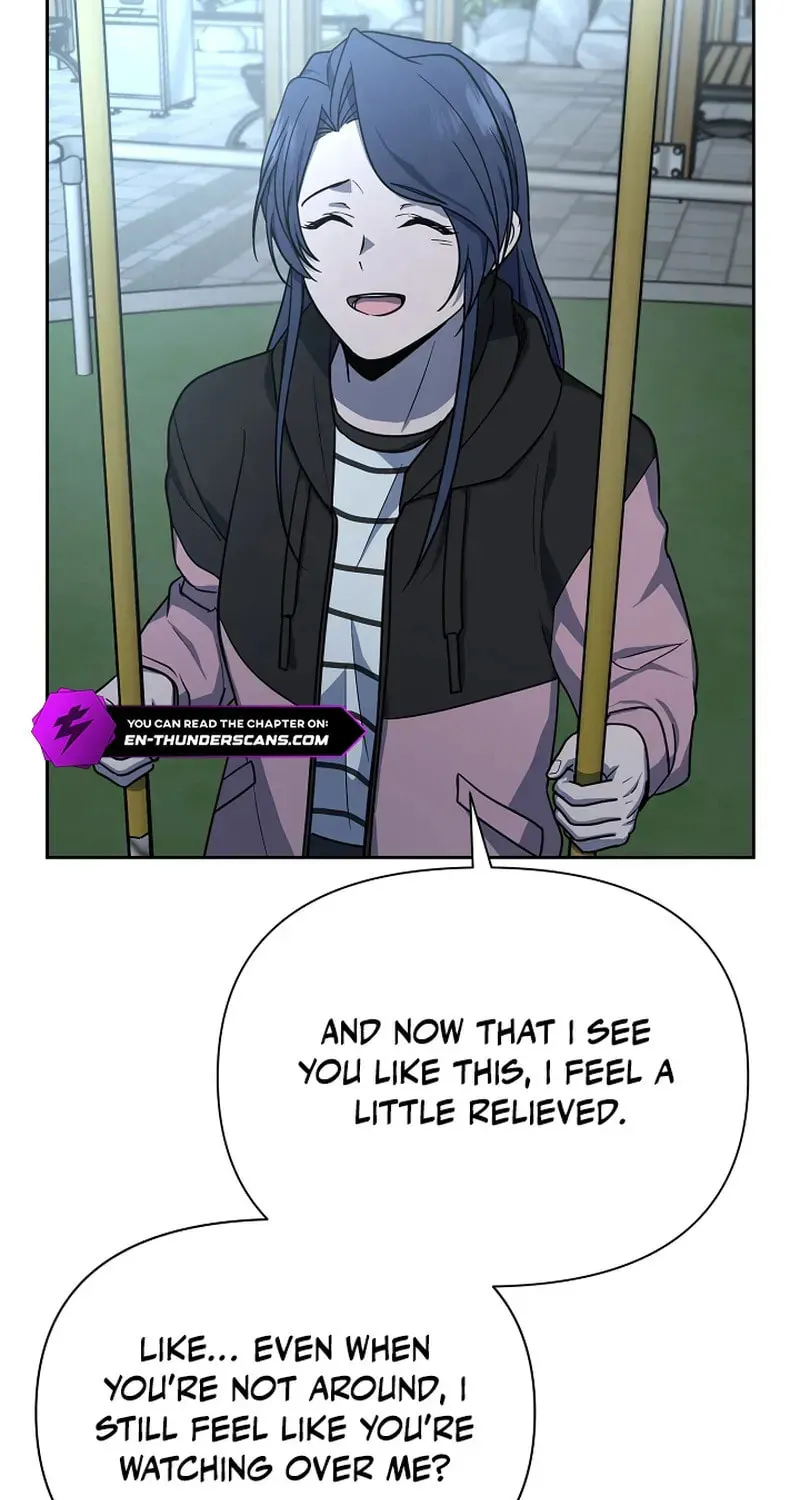 Read Alice chapter 22 image 21 on Lezhin