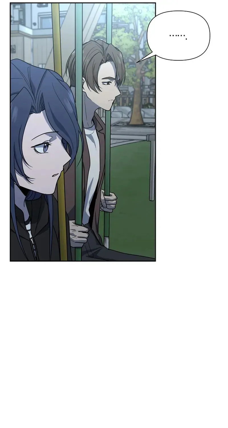 Read Alice chapter 22 image 23 on Lezhin