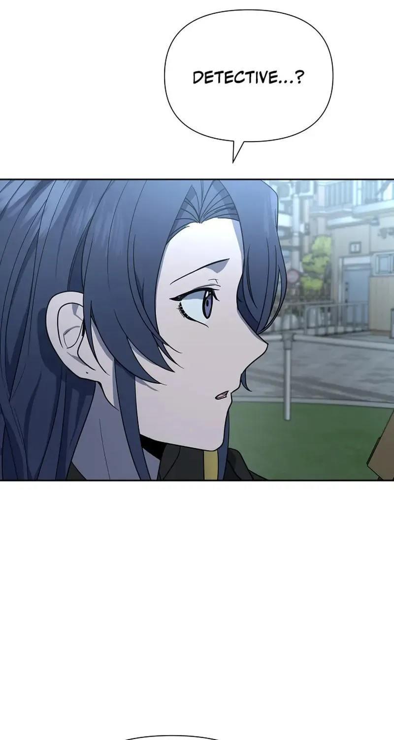 Read Alice chapter 22 image 24 on Lezhin