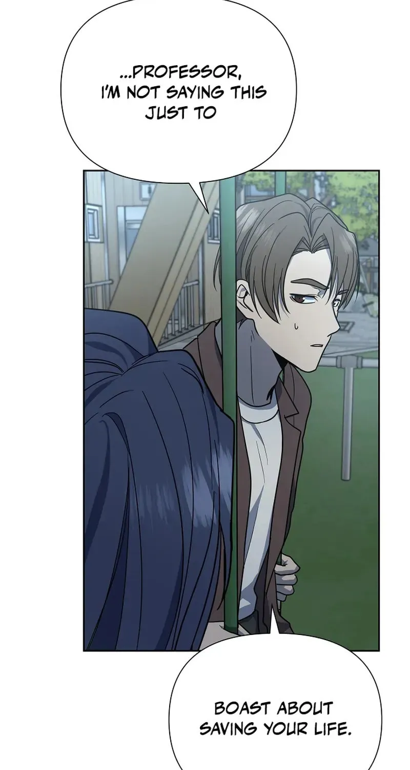 Read Alice chapter 22 image 25 on Lezhin