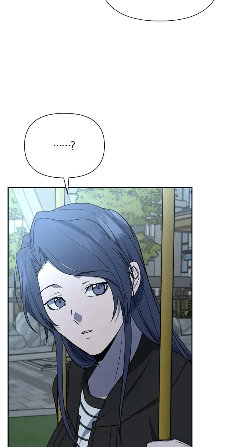 Read Alice chapter 22 image 26 on Lezhin