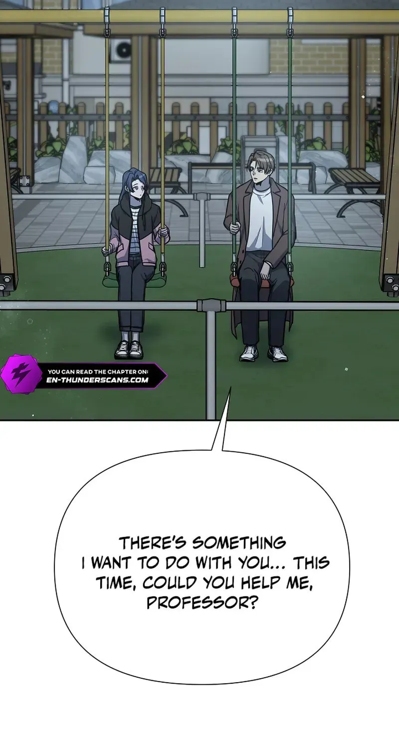 Read Alice chapter 22 image 28 on Lezhin