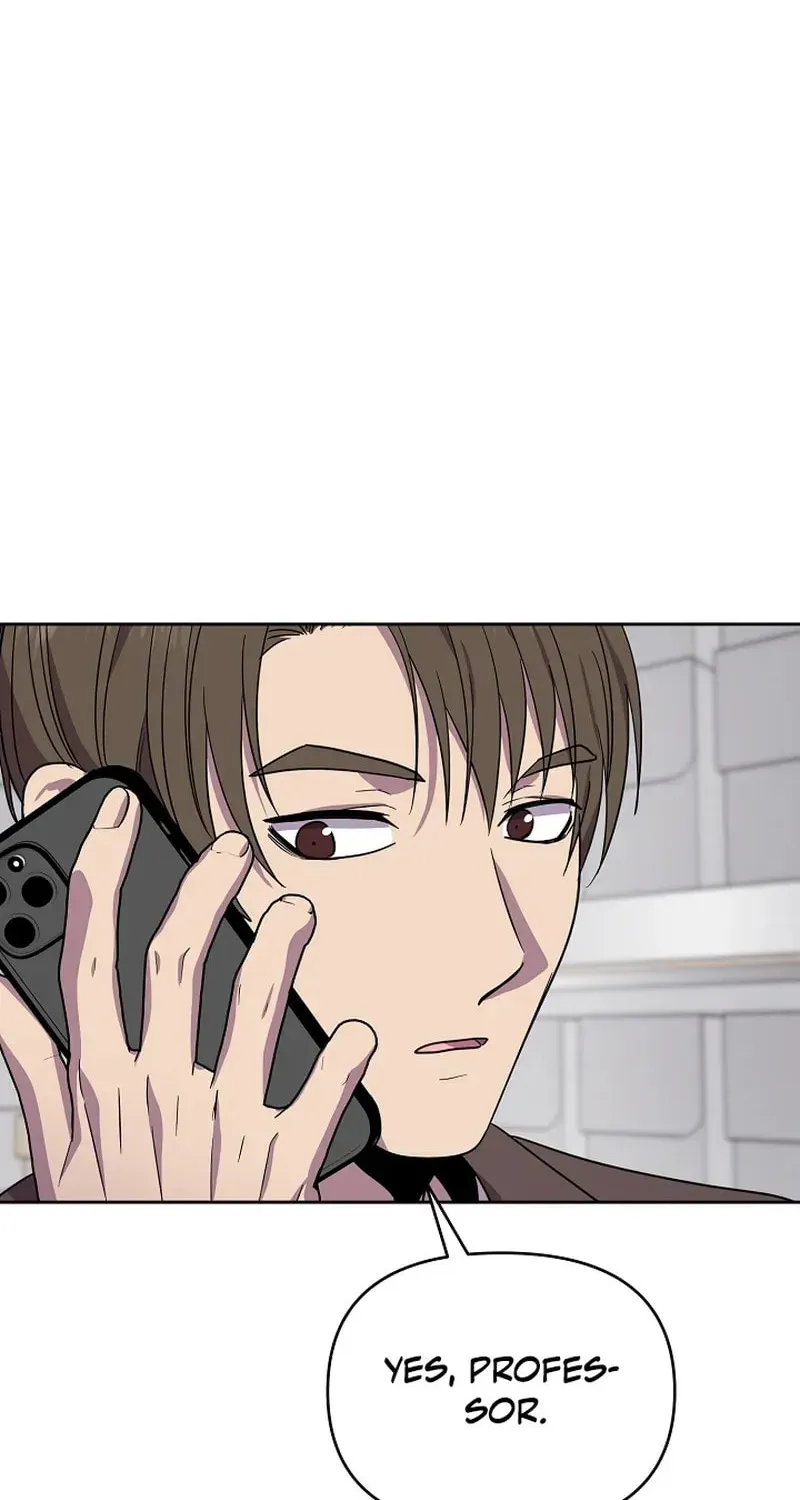 Read Alice chapter 22 image 3 on Lezhin