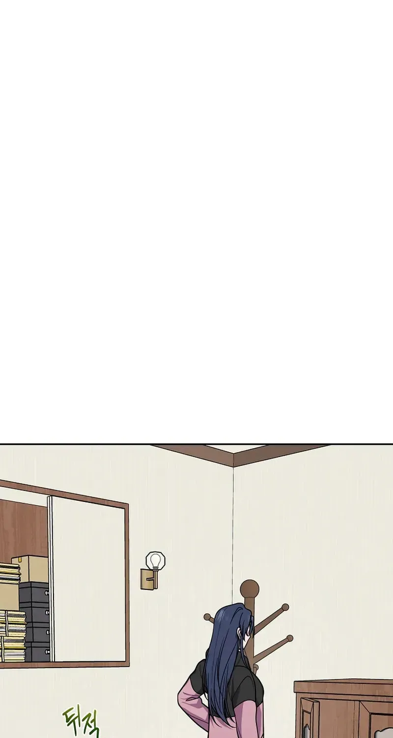 Read Alice chapter 22 image 30 on Lezhin