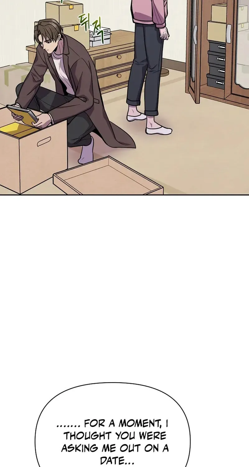 Read Alice chapter 22 image 31 on Lezhin