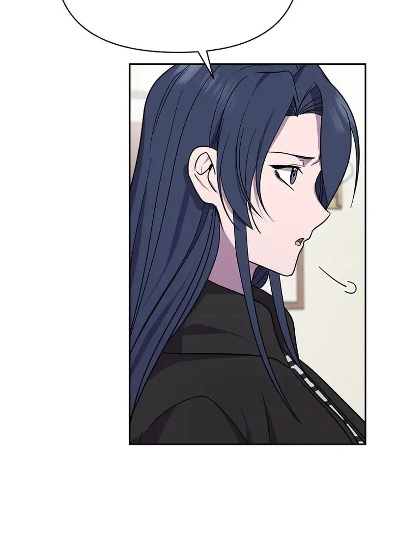 Read Alice chapter 22 image 32 on Lezhin