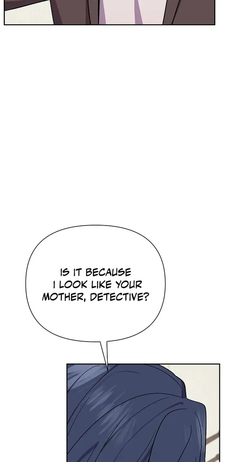 Read Alice chapter 22 image 34 on Lezhin