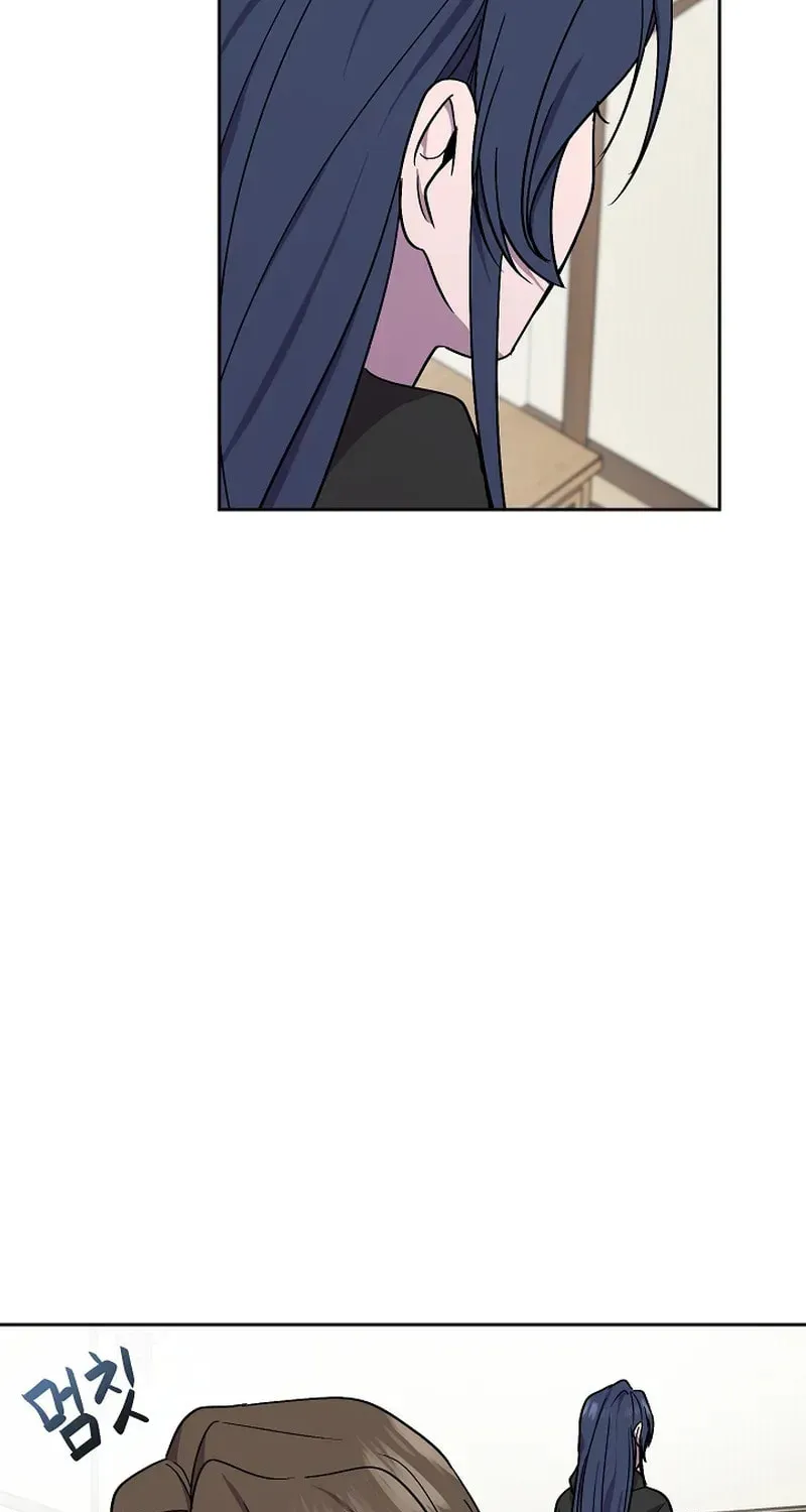 Read Alice chapter 22 image 35 on Lezhin