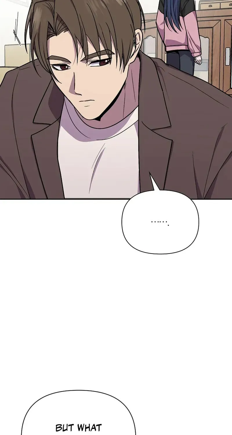 Read Alice chapter 22 image 36 on Lezhin