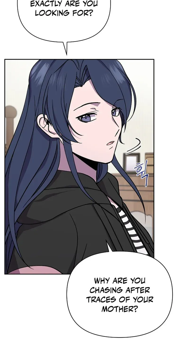 Read Alice chapter 22 image 37 on Lezhin