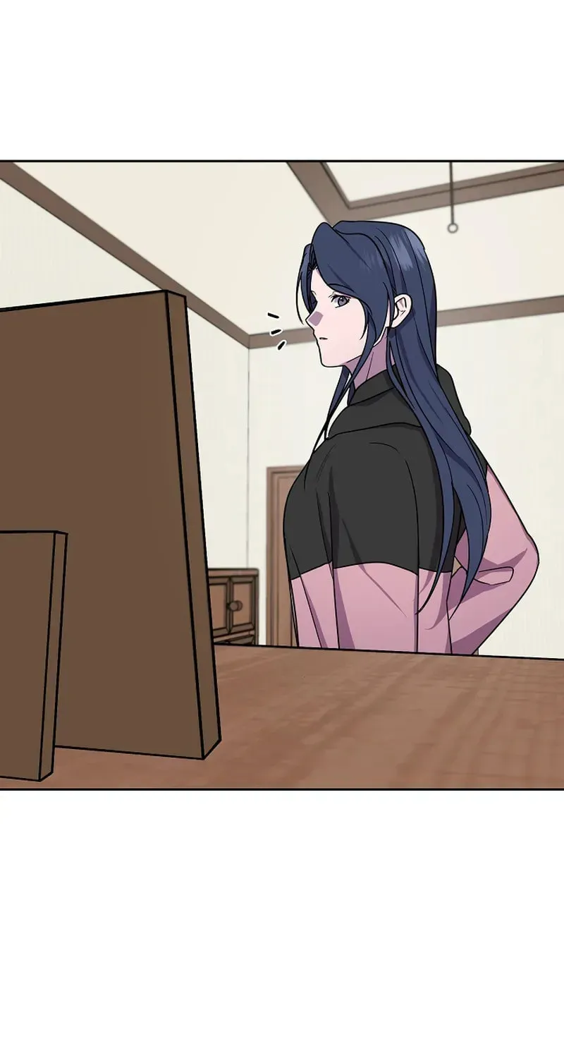 Read Alice chapter 22 image 39 on Lezhin