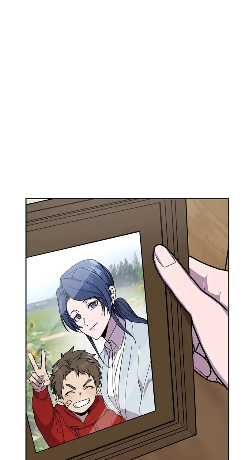 Read Alice chapter 22 image 40 on Lezhin