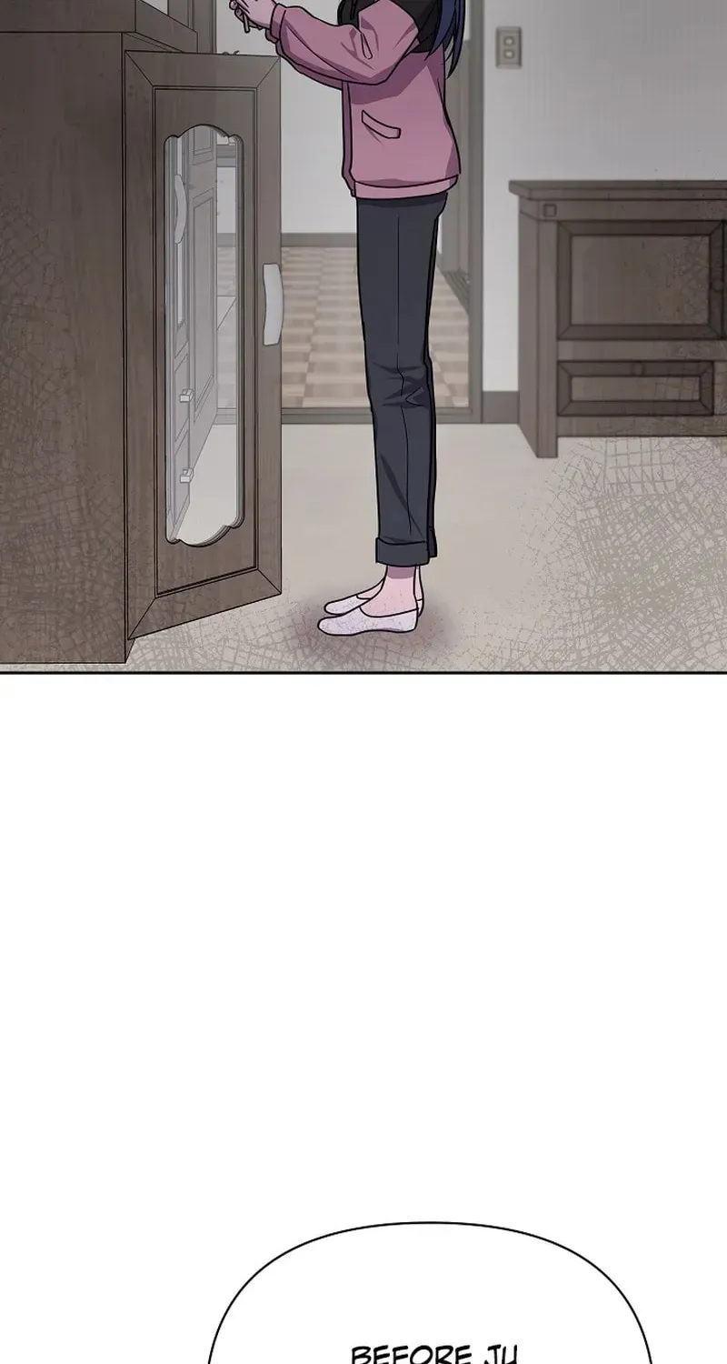 Read Alice chapter 22 image 42 on Lezhin
