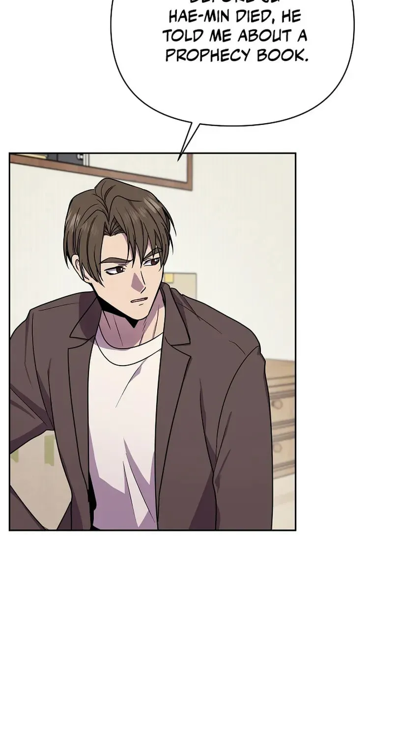 Read Alice chapter 22 image 43 on Lezhin
