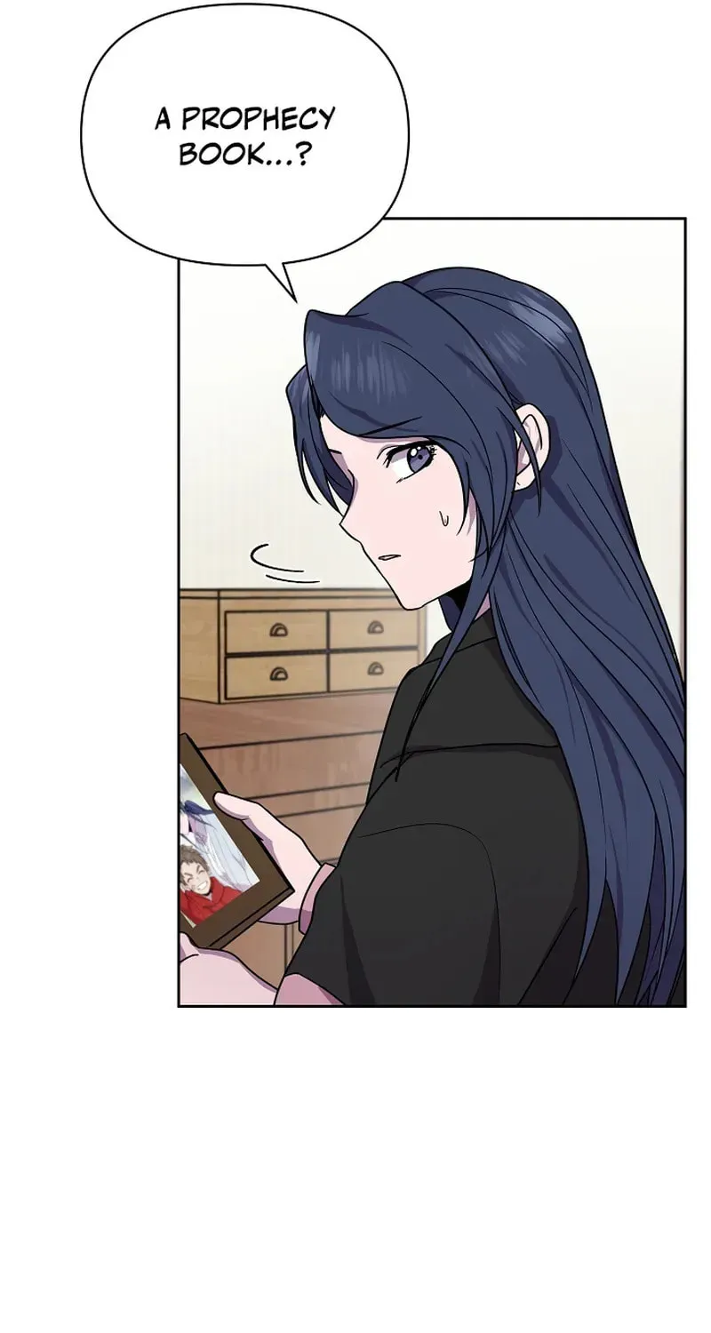 Read Alice chapter 22 image 45 on Lezhin