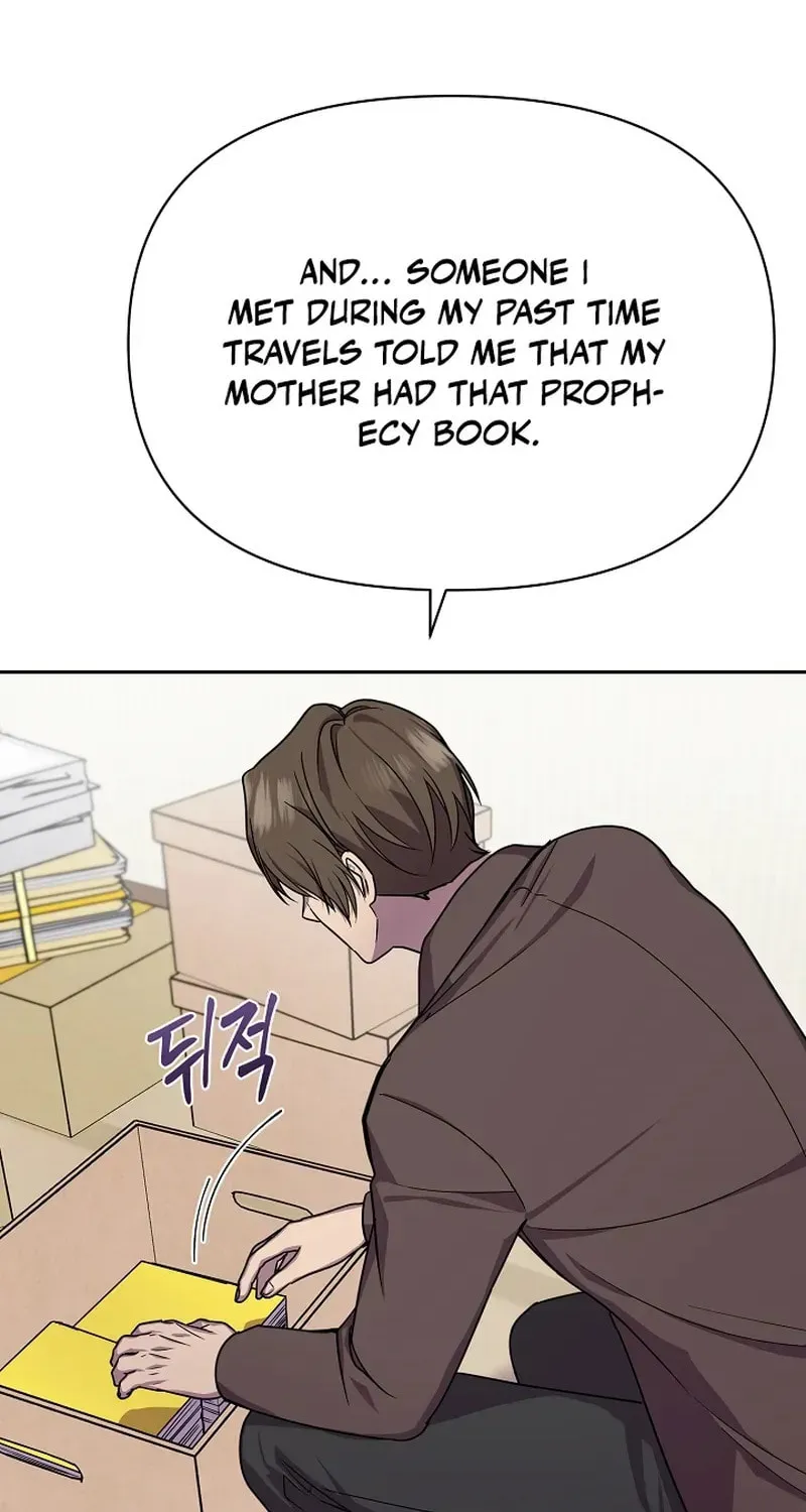 Read Alice chapter 22 image 46 on Lezhin
