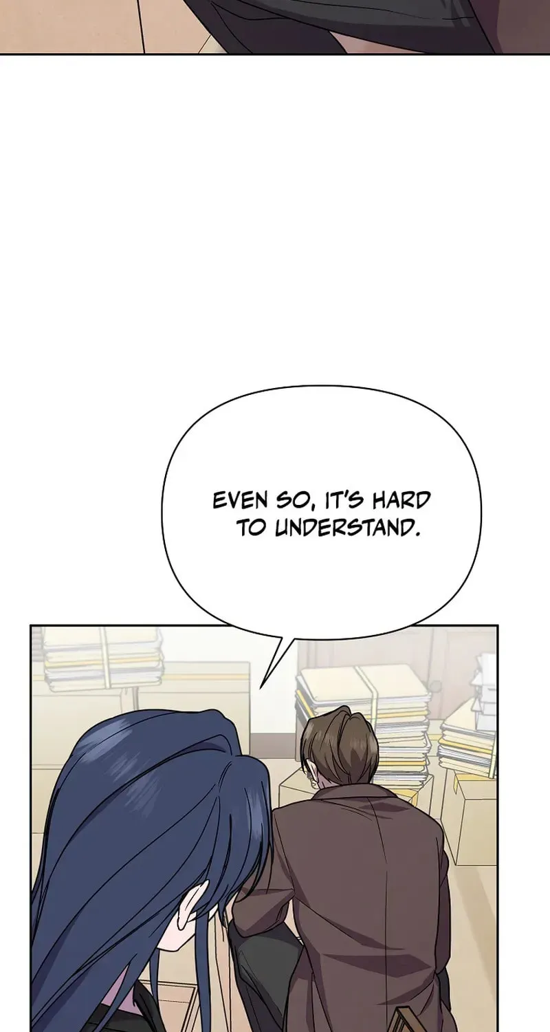 Read Alice chapter 22 image 47 on Lezhin