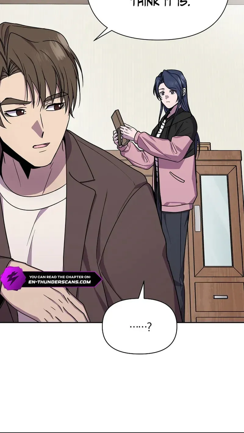 Read Alice chapter 22 image 49 on Lezhin