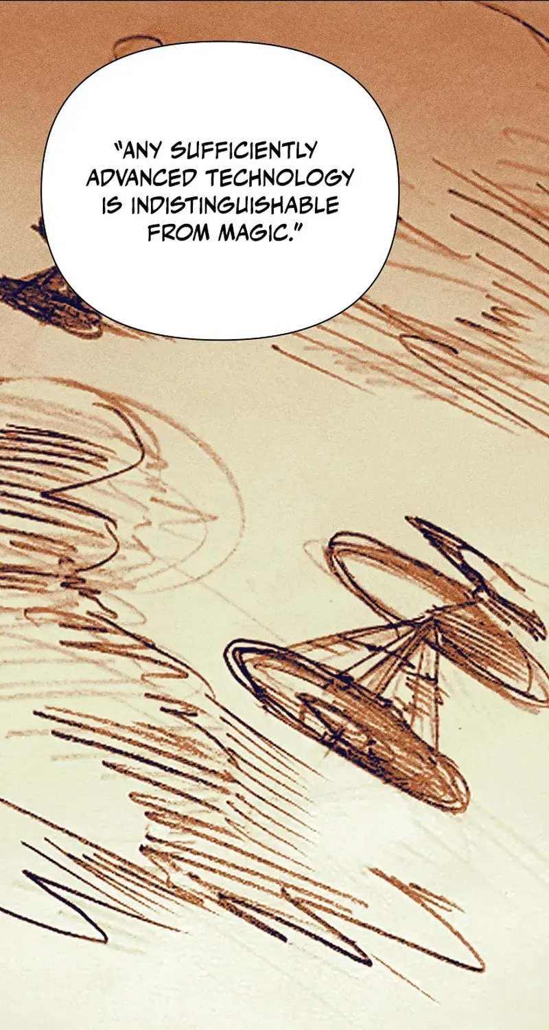 Read Alice chapter 22 image 50 on Lezhin