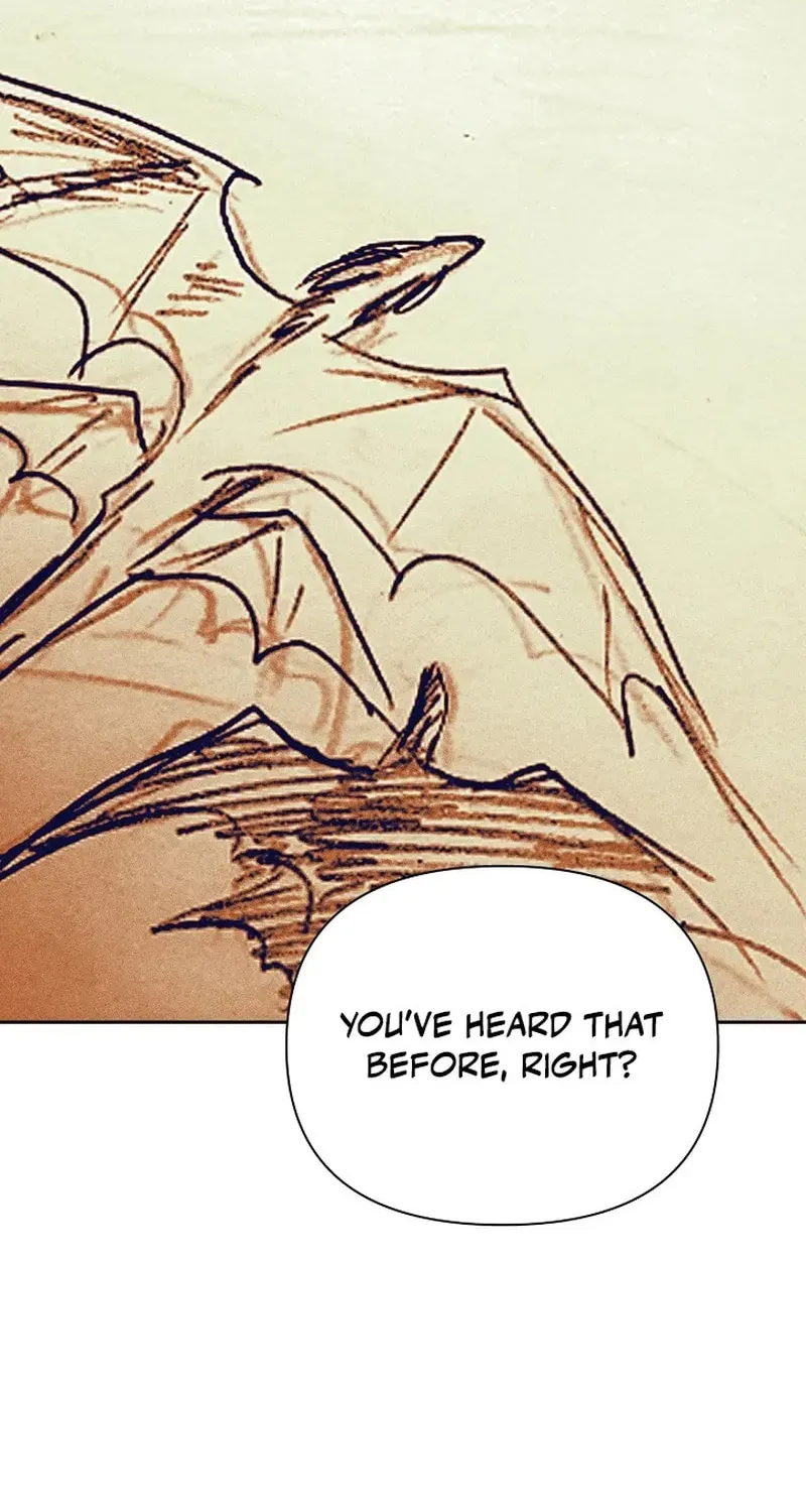 Read Alice chapter 22 image 51 on Lezhin