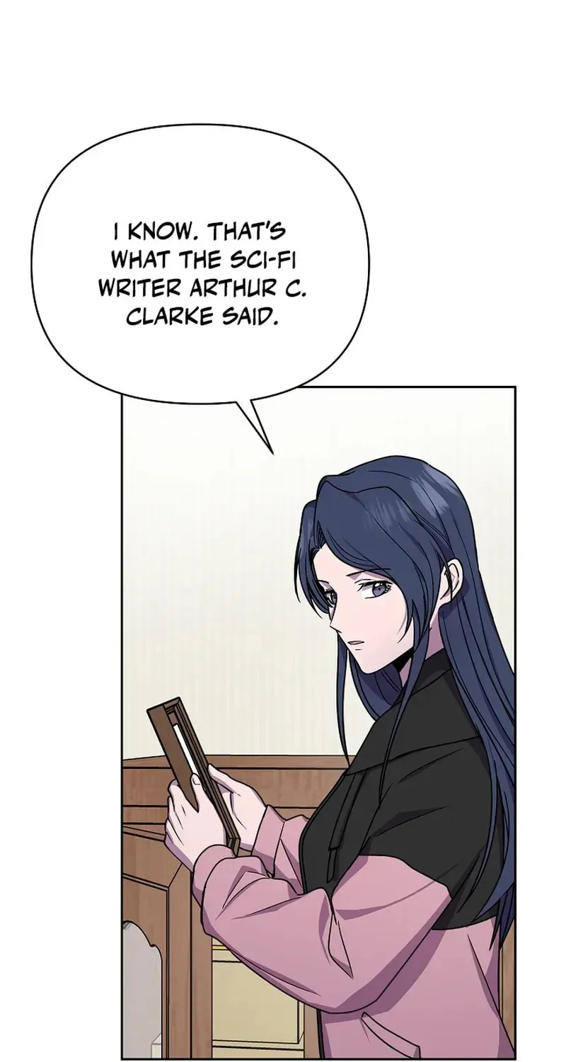 Read Alice chapter 22 image 52 on Lezhin
