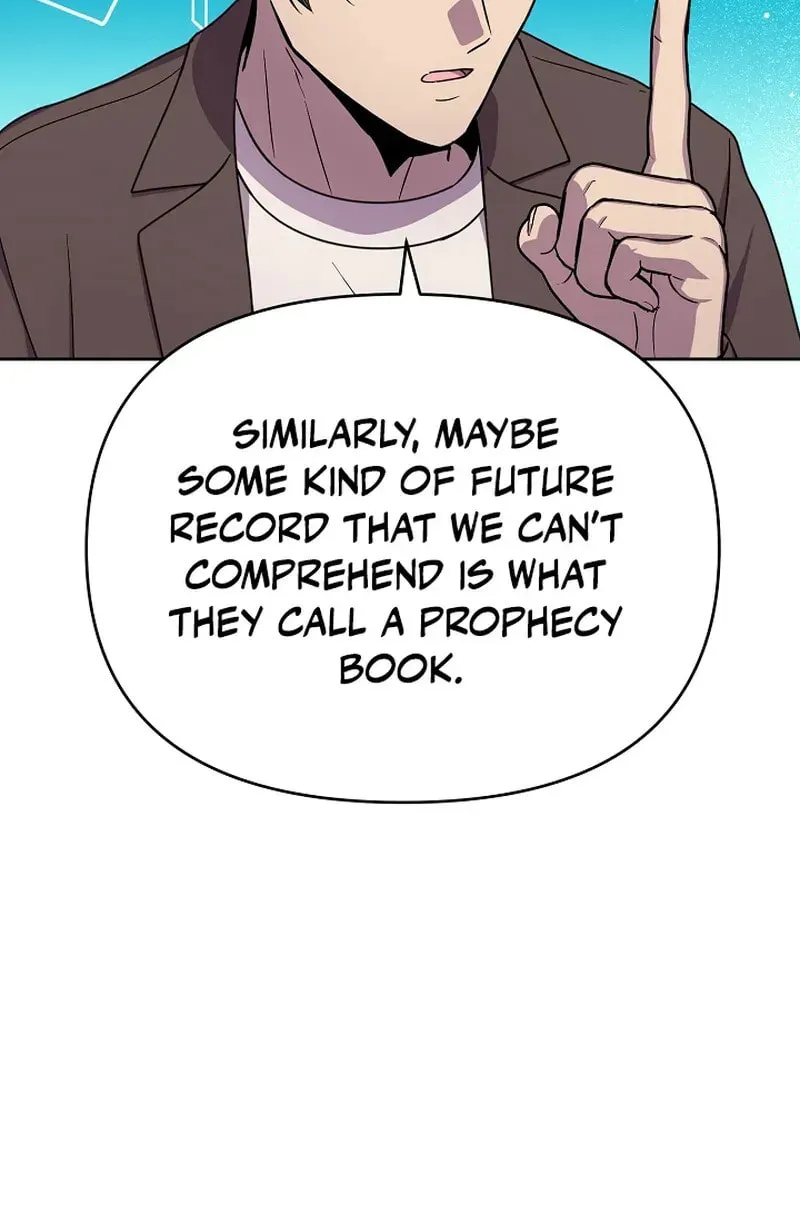 Read Alice chapter 22 image 54 on Lezhin